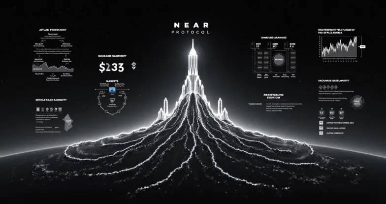 易欧交易所app下载